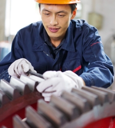 china-trabajador.jpg
