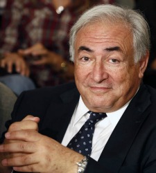 strauss-kahn.jpg