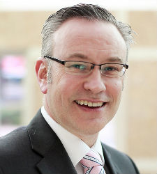 Adrian-McDonald.jpg
