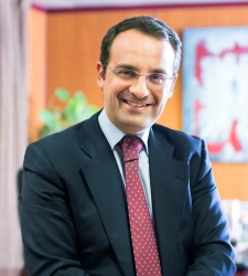 daniel ortiz