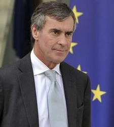 Jerome-Cahuzac.jpg