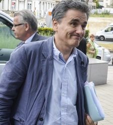 Tsakalotos-Eurogrupo.jpg