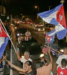 cuba-eeuu.jpg