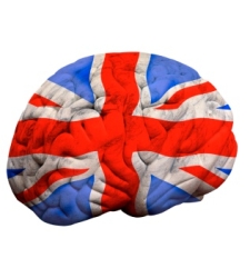 reino-unido-cerebro.jpg