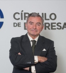 javier-vega-cec-225.jpg