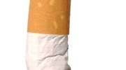 El tabaco se hunde en bolsa por las prohibiciones en EEUU