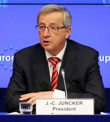 Juncker-21febrero.jpg