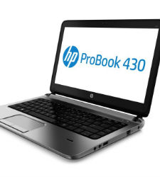 hp-probook-430.jpg