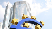 El desfallecimiento de la Eurozona deja vía libre al BCE para recortar tipos en septiembre