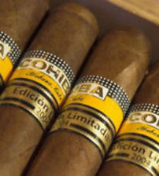 225x250_habanos635x300.jpg