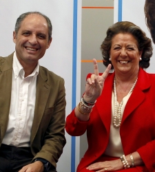 camps-barbera-campana.jpg
