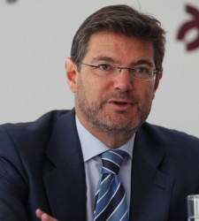 rafael catala