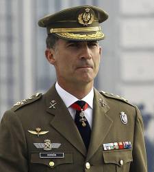 felipevi-efe.jpg