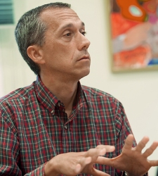 juan-berberana.jpg