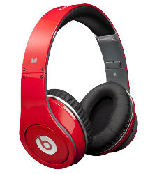 beats.jpg