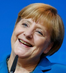 merkel-ganadora225.jpg