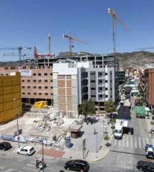 obras.jpg