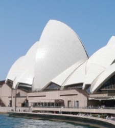opera-sidney.jpg