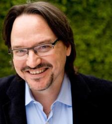 robert_rose.jpg
