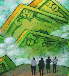 multa-dinero-dibujo-225.png