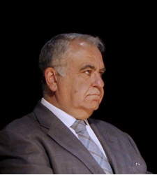 cotino.jpg