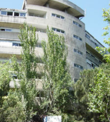 san-juan-evangelista.jpg