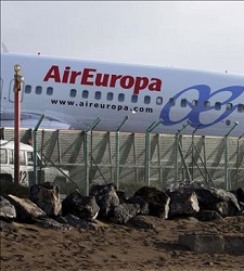 aireuropa.jpg
