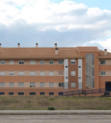 vivienda-compra