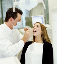 dentista2