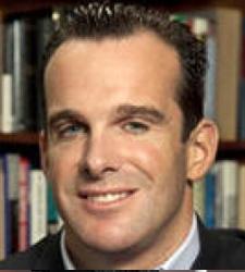 brett.jpg