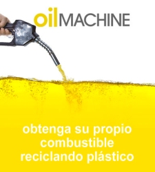 rever_plastico.jpg