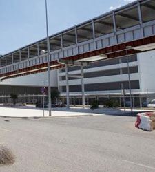 aeropuerto-ciudad-real.jpg
