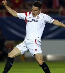 kevin-gameiro.jpg
