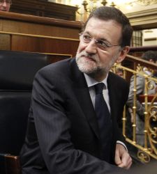 Rajoy-congreso-sentado.jpg