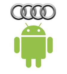 android-audi.jpg