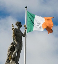 Irlanda.jpg