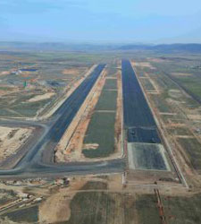 aeropuerto-cr