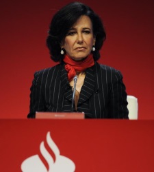 ana-patricia-logo-san.jpg