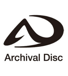 archival-disc.jpg