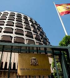 Tribunal-Constitucional-225.jpg