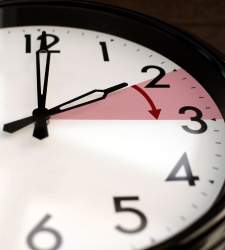 cambio-hora.jpg