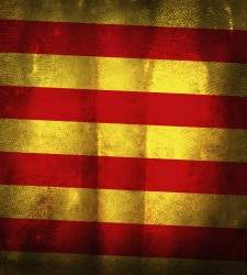 cataluna-bandera.jpg