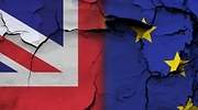 La UE da a Reino Unido una tercera prórroga del Brexit: ahora hasta el 31 de enero de 2020