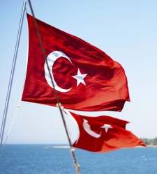 turquia-bandera-thinkstock.jpg
