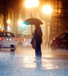 lluvia-calle.jpg