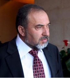 Lieberman-225x250.jpg