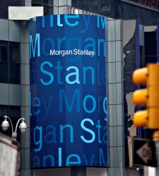 MorganStanleysede.JPG