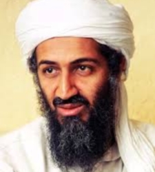bin-laden.jpg