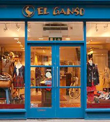 el-ganso.jpg