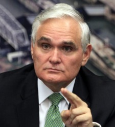 jorge-quijano.jpg
